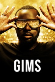 stream free GIMS: On the Record hd online