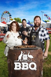 stream free The BBQ hd online