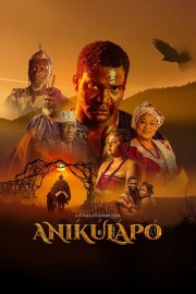 stream free Anikalupo hd online