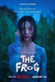 stream free The Frog hd online