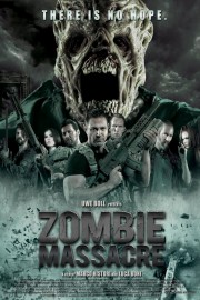 stream free Zombie Massacre hd online