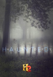 stream free Haunted History hd online