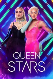 stream free Queen Stars Brazil hd online