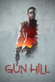 stream free Gun Hill hd online