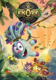 stream free Kikoriki. Legend of the Golden Dragon hd online