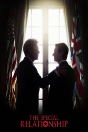 stream free The Special Relationship hd online