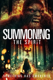 stream free Summoning the Spirit hd online