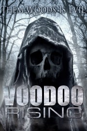 stream free Voodoo Rising hd online