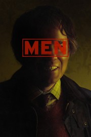 stream free Men hd online