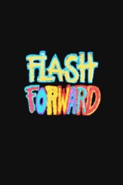 stream free Flash Forward hd online