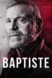 stream free Baptiste hd online