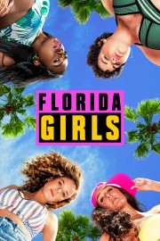 stream free Florida Girls hd online