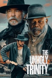 The Unholy Trinity watch The Unholy Trinity movies free online