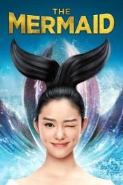 stream free The Mermaid hd online