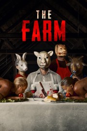 stream free The Farm hd online