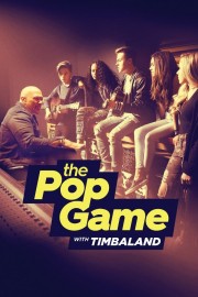 stream free The Pop Game hd online