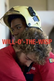 stream free Will-o’-the-Wisp hd online