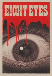 watch Eight Eyes free online