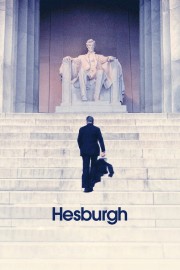 stream free Hesburgh hd online