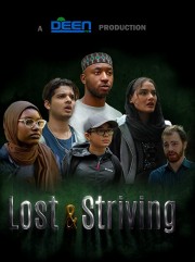 stream free Lost & Striving hd online