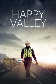 stream free Happy Valley hd online