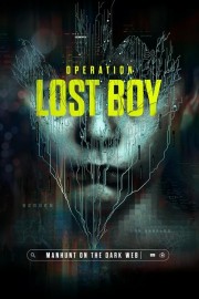 stream free Operation Lost Boy hd online