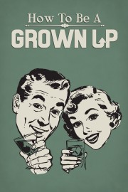 stream free How to Be a Grown Up hd online