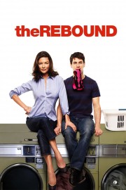 stream free The Rebound hd online