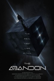 stream free The Abandon hd online