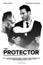 stream free The Protector hd online