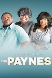 stream free The Paynes hd online