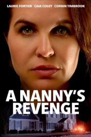 stream free A Nanny's Revenge hd online