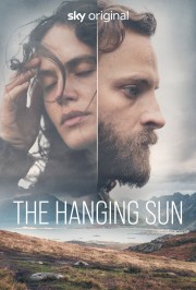 stream free The Hanging Sun hd online