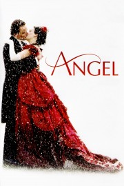 watch Angel free online