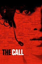 stream free The Call hd online