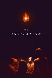 stream free The Invitation hd online