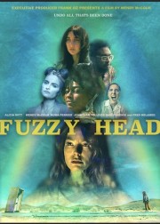 stream free Fuzzy Head hd online