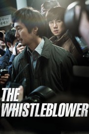 stream free The Whistleblower hd online