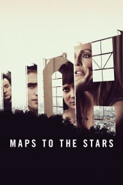 stream free Maps to the Stars hd online