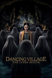 stream free Dancing Village: The Curse Begins hd online