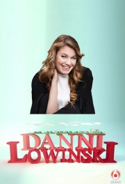 stream free Danni Lowinski hd online