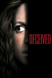 stream free Deceived hd online