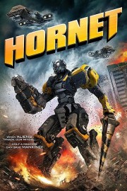 stream free Hornet hd online