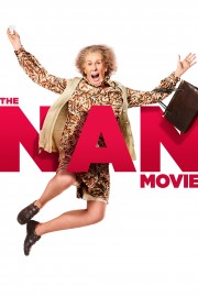 stream free The Nan Movie hd online