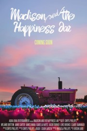 stream free Madison and the Happiness Jar hd online