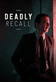 stream free Deadly Recall hd online