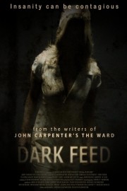 stream free Dark Feed hd online