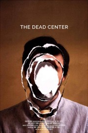 stream free The Dead Center hd online