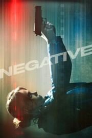 stream free Negative hd online