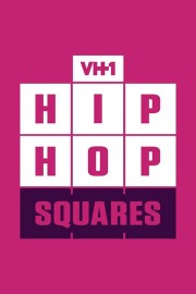 stream free Hip Hop Squares hd online